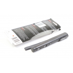 VOLTCRAFT GD-3000 Leitungssucher Gasdetektor Gas-Messgerät für Erdgas Propangas (279333)