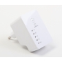 Renkforce WLAN Accesspoint RF-AP-N300Mini (279334)