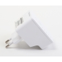 Renkforce WLAN Accesspoint RF-AP-N300Mini (279334)