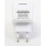 Renkforce WLAN Accesspoint RF-AP-N300Mini (279334)