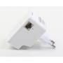 Renkforce WLAN Accesspoint RF-AP-N300Mini (279334)