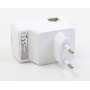 Renkforce WLAN Accesspoint RF-AP-N300Mini (279334)