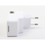 Renkforce WLAN Accesspoint RF-AP-N300Mini (279334)