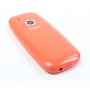 Nokia 3310 Dual SIM Mobiltelefon Tasten Handy mit Kamera ROT ORANGE (279335)