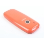 Nokia 3310 Dual SIM Mobiltelefon Tasten Handy mit Kamera ROT ORANGE (279335)