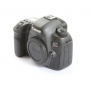 Canon EOS 5Ds R (279402)