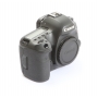 Canon EOS 5Ds R (279402)