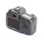 Canon EOS 5Ds R (279402)