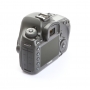 Canon EOS 5Ds R (279402)