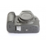 Canon EOS 5Ds R (279402)