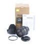 Nikon AF-S 3,5-4,5/24-85 G ED VR (279411)