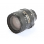 Nikon AF-S 3,5-4,5/24-85 G ED VR (279411)