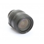 Nikon AF-S 3,5-4,5/24-85 G ED VR (279411)