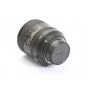 Nikon AF-S 3,5-4,5/24-85 G ED VR (279411)