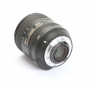 Nikon AF-S 3,5-4,5/24-85 G ED VR (279411)