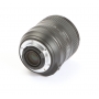 Nikon AF-S 3,5-4,5/24-85 G ED VR (279411)