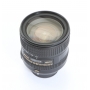 Nikon AF-S 3,5-4,5/24-85 G ED VR (279411)