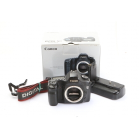 Canon EOS 5D (279464)
