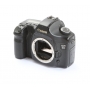 Canon EOS 5D (279464)