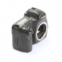 Canon EOS 5D (279464)