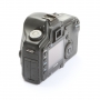 Canon EOS 5D (279464)