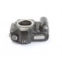 Canon EOS 5D (279464)