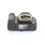 Canon EOS 5D (279464)