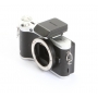 Samsung NX 300 Body (279465)