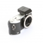 Samsung NX 300 Body (279465)