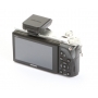 Samsung NX 300 Body (279465)