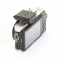Samsung NX 300 Body (279465)