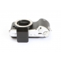 Samsung NX 300 Body (279465)