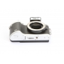 Samsung NX 300 Body (279465)