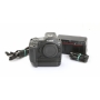 Canon EOS R3 Digitalkamera Spiegellos (279475)