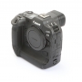 Canon EOS R3 Digitalkamera Spiegellos (279475)
