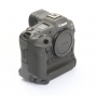 Canon EOS R3 Digitalkamera Spiegellos (279475)