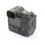 Canon EOS R3 Digitalkamera Spiegellos (279475)