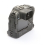 Canon EOS R3 Digitalkamera Spiegellos (279475)