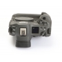 Canon EOS R3 Digitalkamera Spiegellos (279475)