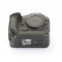 Canon EOS R3 Digitalkamera Spiegellos (279475)