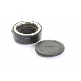 Canon Mount Adapter EF-EOS R (279479)