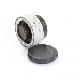 Canon Extender EF 1,4x III (279482)