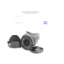 Zeiss Touit 2,8/12 Fujifilm X-Mount (279508)