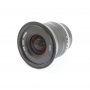 Zeiss Touit 2,8/12 Fujifilm X-Mount (279508)