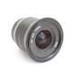 Zeiss Touit 2,8/12 Fujifilm X-Mount (279508)