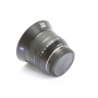 Zeiss Touit 2,8/12 Fujifilm X-Mount (279508)