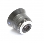 Zeiss Touit 2,8/12 Fujifilm X-Mount (279508)