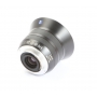 Zeiss Touit 2,8/12 Fujifilm X-Mount (279508)