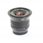 Zeiss Touit 2,8/12 Fujifilm X-Mount (279508)
