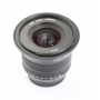 Zeiss Touit 2,8/12 Fujifilm X-Mount (279508)